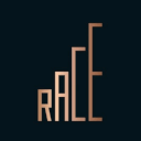 Race Network logo